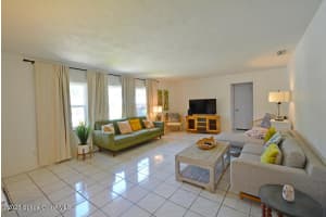 15 Hardee Circle, Rockledge, FL 32955 - MLS#1043427