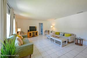 15 Hardee Circle, Rockledge, FL 32955 - MLS#1043427