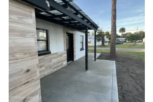 1279 Earl Drive, Merritt Island, FL 32952 Sold 06/24/25