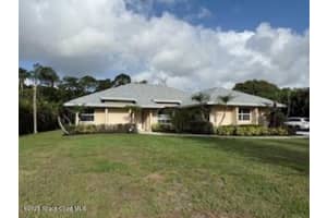 17967 Bridle Court, Jupiter, FL 33478 Sold 06/18/25