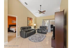 17967 Bridle Court, Jupiter, FL 33478 Sold 06/18/25