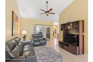 17967 Bridle Court, Jupiter, FL 33478 Sold 06/18/25
