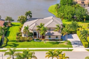 3599 Imperata Drive, Rockledge, Fl 32955, Rockledge