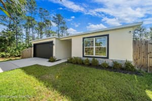 1190 Whisper Road, Palm Bay, FL 32909 Sold 06/04/25