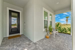 9014 Telica Place, Melbourne, FL 32940 Sold 08/08/25