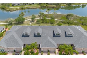 560 Remington Green Drive, Palm Bay, FL 32909 - MLS#1043464