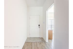 560 Remington Green Drive, Palm Bay, FL 32909 - MLS#1043464