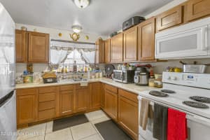 4540 Hood Avenue, Titusville, FL 32780 Sold 05/17/25