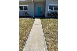 3066 Bailey Terrace, Palm Bay, FL 32905 Sold 09/15/25