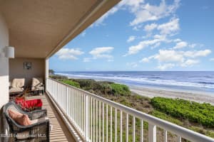 2075 Highway A1a Highway, Indian Harbour Beach, FL 32937 - MLS#1043499