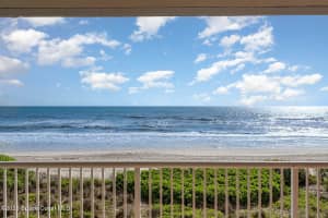 2075 Highway A1a Highway, Indian Harbour Beach, FL 32937 - MLS#1043499