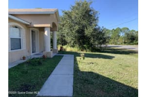 2687 San Filippo Drive, Palm Bay, FL 32909 - MLS#1043512