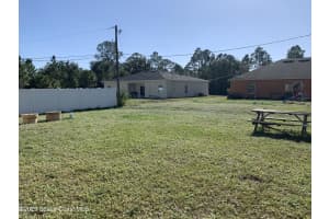 2687 San Filippo Drive, Palm Bay, FL 32909 - MLS#1043512