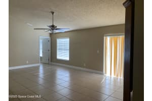 2687 San Filippo Drive, Palm Bay, FL 32909 - MLS#1043512