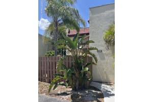 8709 Jasmine Court, Cape Canaveral, FL 32920 Sold 05/28/25