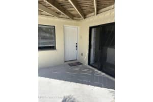 8709 Jasmine Court, Cape Canaveral, FL 32920 Sold 05/28/25