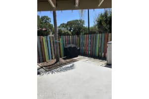 8709 Jasmine Court, Cape Canaveral, FL 32920 Sold 05/28/25