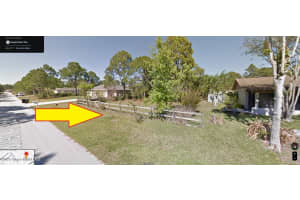 2677 Raven Avenue, Palm Bay, FL 32909 Sold 08/27/25