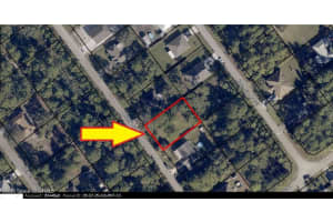2677 Raven Avenue, Palm Bay, FL 32909 Sold 08/27/25