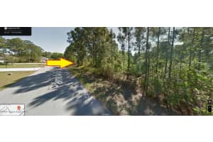 2684 Palmer Avenue, Palm Bay, FL 32909 Sold 08/27/25