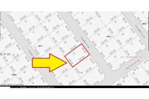 2684 Palmer Avenue, Palm Bay, FL 32909 Sold 08/27/25