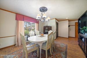 1612 Alpha Street, Palm Bay, FL 32907 Sold 06/26/25