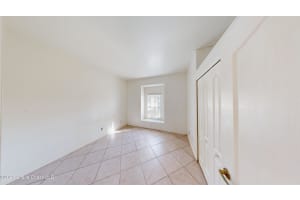 162 Babylon Lane, Indialantic, FL 32903 Sold 07/17/25