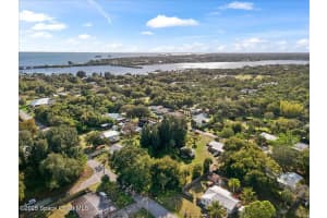 3725 Palm Avenue, Micco, FL 32976 - MLS#1043544