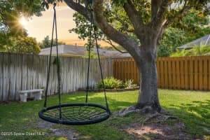 2873 Sanders Court, Melbourne, FL 32935 Sold 06/20/25