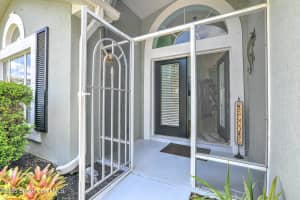 591 Birch Court, Sebastian, FL 32958 Sold 07/14/25