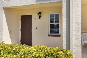 417 School Road, Indian Harbour Beach, FL 32937 Sold 06/11/25