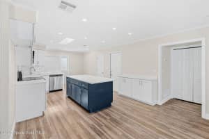 528 Poinsettia Avenue, Titusville, FL 32796 Sold 09/02/25