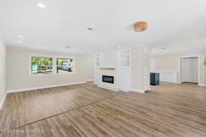 528 Poinsettia Avenue, Titusville, FL 32796 Sold 09/02/25