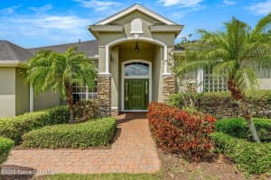 6912 Keplar Drive, Melbourne, FL 32940 Sold 06/26/25