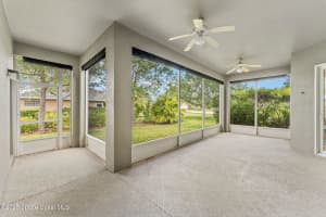 6912 Keplar Drive, Melbourne, FL 32940 Sold 06/26/25