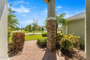 6912 Keplar Drive, Melbourne, FL 32940 Sold 06/26/25