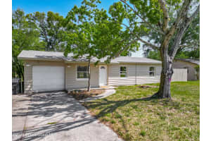 1127 Singleton Avenue, Titusville, FL 32796 Sold 05/09/25