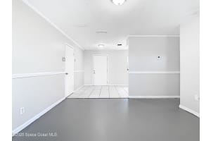 1127 Singleton Avenue, Titusville, FL 32796 Sold 05/09/25