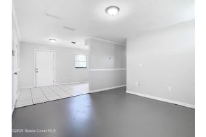 1127 Singleton Avenue, Titusville, FL 32796 Sold 05/09/25