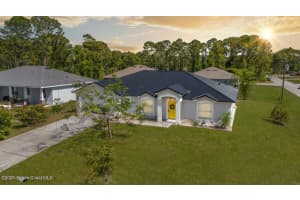 194 Saybrook Road, Palm Bay, FL 32908 Sold 11/07/25