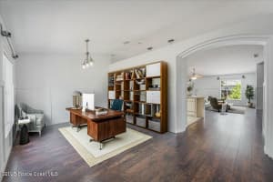 194 Saybrook Road, Palm Bay, FL 32908 Sold 11/07/25