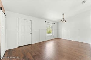 194 Saybrook Road, Palm Bay, FL 32908 Sold 11/07/25