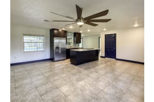 1011 Albin Street, Cocoa, FL 32927 Sold 06/27/25