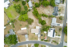 907 Westview Drive, Cocoa, FL 32922 Sold 07/23/25