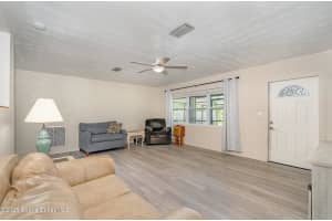 907 Westview Drive, Cocoa, FL 32922 Sold 07/23/25