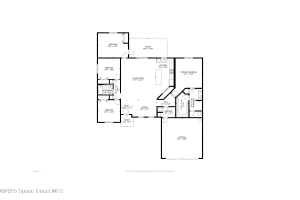 1606 San Filippo Drive, Palm Bay, FL 32909 Sold 06/04/25