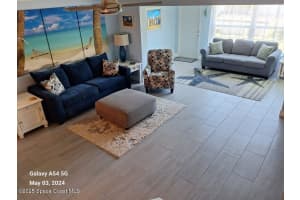 189 Kings Way, Satellite Beach, Fl 32937, Satellite Beach