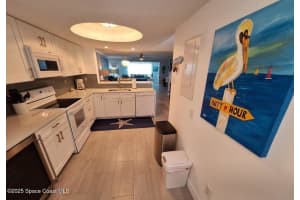 189 Kingsway Way, Satellite Beach, FL 32937 - MLS#1043606