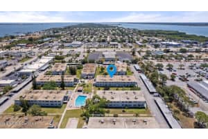 160 Bounty Street, Merritt Island, FL 32952 Sold 10/08/25