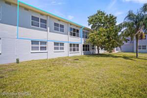 160 Bounty Street, Merritt Island, FL 32952 Sold 10/08/25